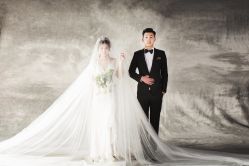 点击看大图 -伊诺摄影(徐州优选店)