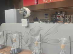 -茶百道(春熙路银石广场店)