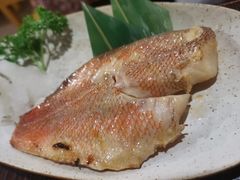 -角落里(中山公园店)