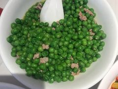 -最爱妈妈菜·宜春本地菜(一店)