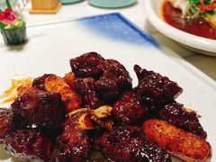-江南郡府(天宝路店)