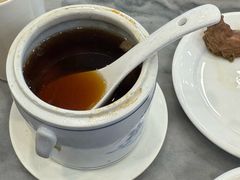 -今一靓汤.顺德菜东莞三十年老字号(厚街店)