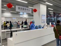 -上海市徐汇区口腔医院