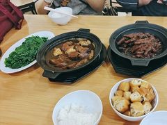 -新记肉骨茶
