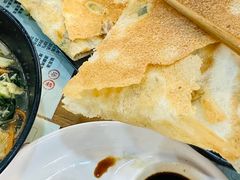 -聚缘坊特色名小吃(天元西街店)