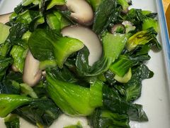 -杏花村大酒店(延寿路店)