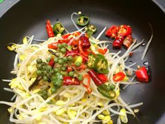 原味汽锅鸡-云海肴云南菜(曲江大悦城店)