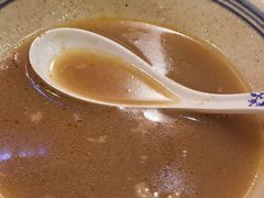 -驴世家驴肉火烧·凉皮·胡辣汤(五道口店)