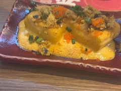 -花漫里日式餐厅(刺桐店)
