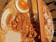 -味千拉面(又一城店)