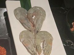 -韩悦牛排烤肉(仓山万达店)