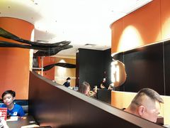 -羽鸽集·乳鸽专门店·地道顺德菜(岭南站店)