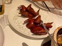 -茉里粤菜(皇姑万象汇店)