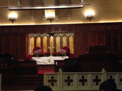 iphone_upload_pic-沐恩堂