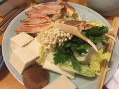 -蟹道乐(網元別館店)