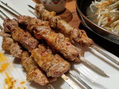 -天山集市(和家乐广场店)