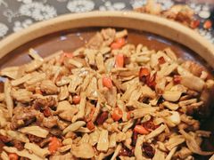-龚师傅土菜馆.地道农家菜(魅力湘西店)