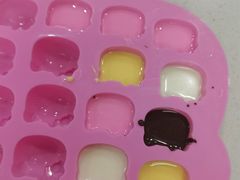 -爱之旅diy烘焙坊(西直门店)