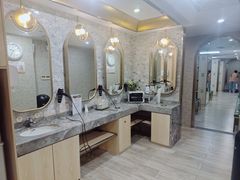-星悦荟健身游泳(珠江新城店)