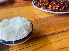 -金悦印象小馆(三里河店)