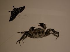 -江苏省美术馆(长江路新馆)