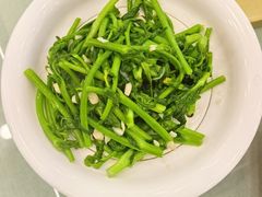 -大师傅金奖啤酒鱼(壹号店)