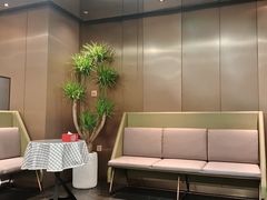 -海底捞火锅(赛格国际购物中心店)