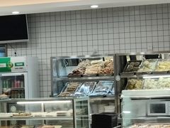 -常兴顺小吃(草房店)