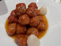 -紫阳海鲜楼·传承闽味(长乐路总店)