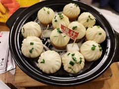 -79号渔船海鲜饭店(岗厦店)