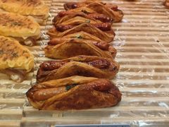 -好利来(木渎店)