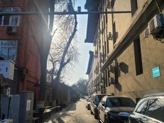 -大海碗·京菜炸酱面(雍和宫店)