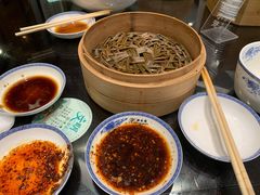 -熙盛源(凤凰街店)