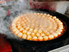 -四时春点心店(公园大观吉富绅花园店)