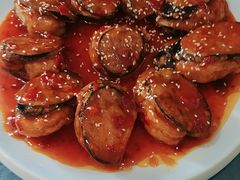 -清真•蜀风园(丁字沽总店)