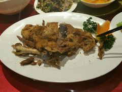 -苔圣园酒家(尊木汇国际艺术广场店)
