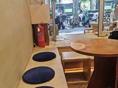 -小团圆糖水铺(襄阳南路店)