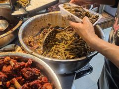 -尹记餐馆(花园店)