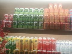 -奎梨(盐城响水福盈广场店)