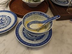 -大熊小厨(七星店)