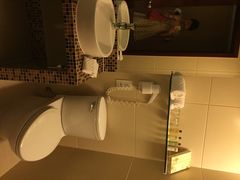 君怡酒店-澳门君怡酒店