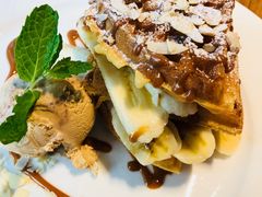 -Moka Bros 摩卡站(西单大悦城店)