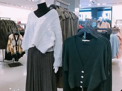 -ZARA(成都远洋太古里店)