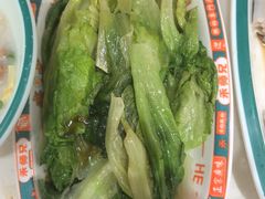 -禾师兄·布拉肠(一德路店)