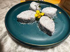 -点都德(锦粤壹号IFS国金店)