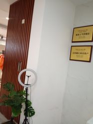 点击看大图 -HD HAIR STYLE