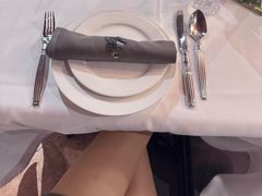 -火车头法国西餐厅