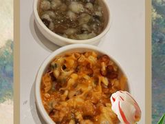 -牛邸·烧肉饭(来福士店)