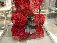-ROSEONLY诺誓(广州K11店)