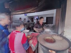 -周血旺老店